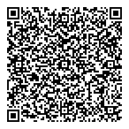 Langues Svp Inc QR Card