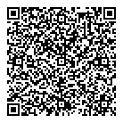 Chatel QR Card