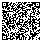 Oligny QR Card