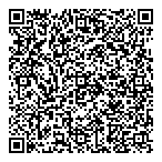 Lussier Brigitte Attorney QR Card