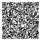 Assn-Professeurs De Lignery QR Card