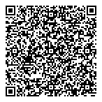 Ressorts Laprairie QR Card