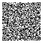 Centre D'esthtique Marymage QR Card