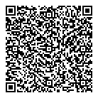 Couche-Tard QR Card