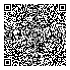 Tormax Inc QR Card