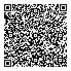 Zid Internet QR Card