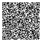 Bronswerk Marine Inc QR Card