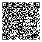 Opto Vuu QR Card