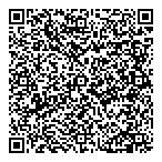 Charcuterie Vortik QR Card