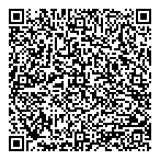 Jean Grenier Informaticien QR Card