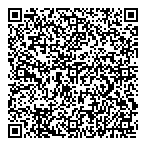 Terre Sans Frontieres QR Card