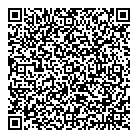 Wood Wyant QR Card