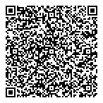 Clinique De Readaptation QR Card