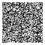 Trans Canada Pipe Lines Ltd QR Card