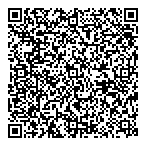 Auto Laprairie Inc QR Card