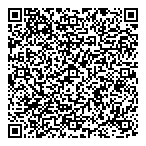 Montreal South Koa QR Card