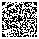 G E Nationales QR Card