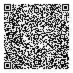 Maison De La Famille Kateri QR Card