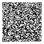 Brossard Pierre Lte QR Card