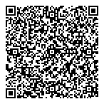 Paju Le Roi Du Sous-Marin QR Card