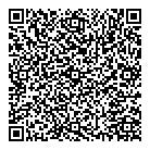 Dama Design QR Card