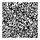 Coffraco QR Card