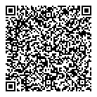 Multiroues QR Card