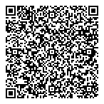 Montreal Brique Et Pierre Inc QR Card