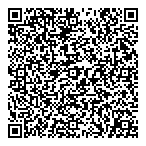 C T Cam Trans-Differentiel QR Card