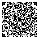 Habitations Germat QR Card