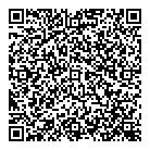 Sports Experts QR Card