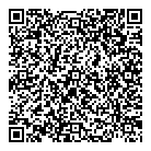 Coiffure Diva QR Card