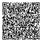 Structures Danaco QR Card