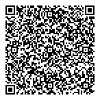 Produits Underground Designr QR Card