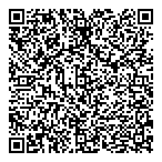 Omega Entreprises Dlectricit QR Card