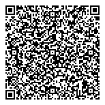 Clinique Dentaire Marc Theoret QR Card