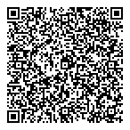 Gendron Communications QR Card