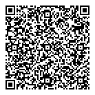 Dupuis Shell QR Card