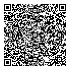 Couche-Tard QR Card