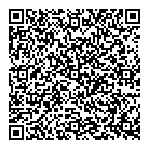 Nettoyeur Daoust QR Card