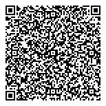 Industrie De Palettes Standard QR Card