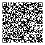 Beaudet Et Associes QR Card