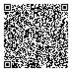 Emobile Solutions Inc QR Card