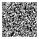 Betonor QR Card