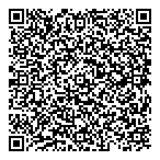 Megahertz Informatique QR Card