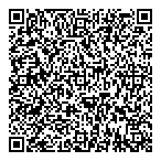 Rembourrage De Siecle-Siecle QR Card