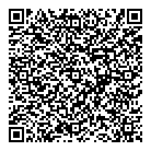 Solutech QR Card