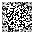 Cuisine Laval Inc QR Card