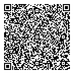 9227-7722 Quebec Inc QR Card