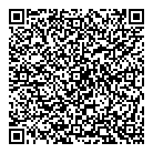 Perfogym Inc QR Card